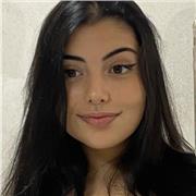 Profesora de  primaria y de arte con experiencia